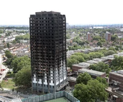 british-government-announces-plan-to-take-down-grenfell-tower-after-deadly-fire-2