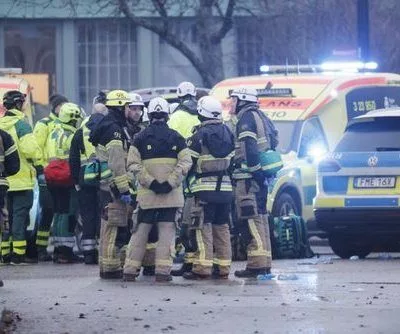 sweden-moves-to-tighten-gun-laws-following-mass-shooting-2