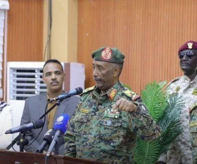 sudan-releases-post-war-roadmap-calls-on-intl-community-to-support-it-2