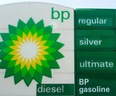 bp-executive-promises-reset-after-profits-fell-in-2024-2