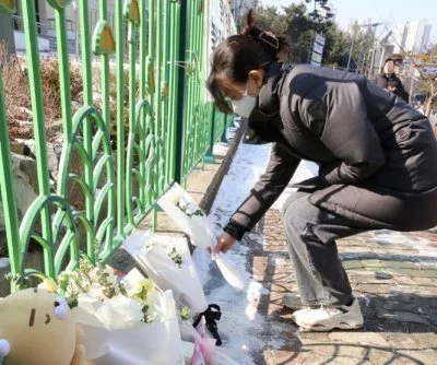 teacher-in-south-korea-fatally-stabs-8-year-old-student-2