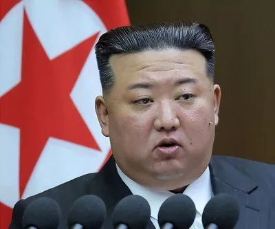 north-korea-condemns-brutal-and-ruthless-usurper-us-over-trumps-gaza-takeover-plan