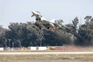 ex-redflag-nellis-bamboo-eagle-day_original-image_m40937