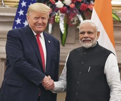 indian-prime-minister-modi-arrives-in-united-states-to-head-off-potential-trade-spat-2