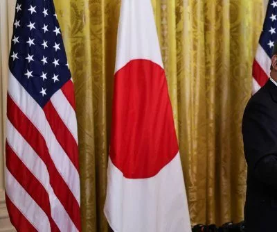 japan-formally-requests-exemption-from-trump-tariffs-2