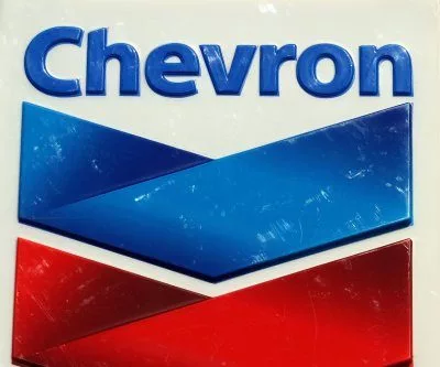 chevron-to-cut-up-to-20-of-workforce-as-it-slashes-costs-by-as-much-as-3-billion-2