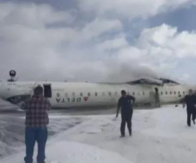 delta-plane-overturns-on-landing-at-toronto-airport-injuring-at-least-8-2