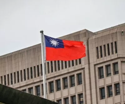 china-rebukes-us-after-state-dept-updates-website-on-relations-with-taiwan