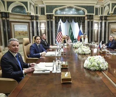 high-level-us-russia-talks-on-ukraine-underway-in-saudi-arabia