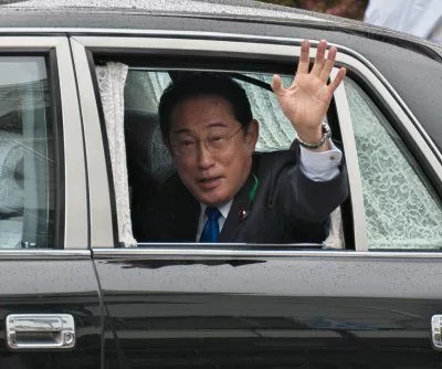 man-who-threw-bomb-at-japanese-prime-minister-fumio-kishida-gets-10-years-in-prison-2