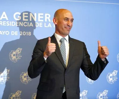 luis-rubiales-found-guilty-of-sexual-assualt-fined-11k-for-world-cup-kiss-2