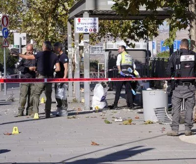 3-israeli-buses-blown-up-in-suspected-terror-attack-2