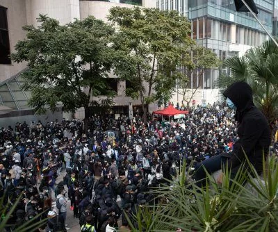 hong-kong-democratic-party-plans-to-dissolve-citing-overall-political-environment-2