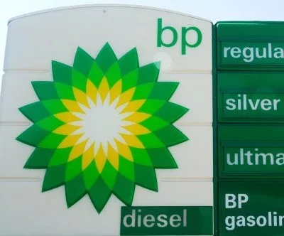 bp-announces-boost-in-oil-gas-production-after-falling-profits-2