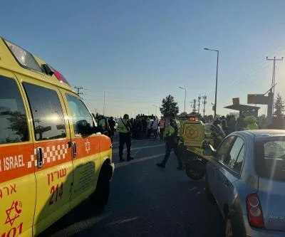 israeli-police-kill-palestinian-after-car-ramming-attack-injures-13-2