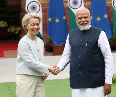 eu-india-will-work-to-finalize-free-trade-agreement-this-year-2