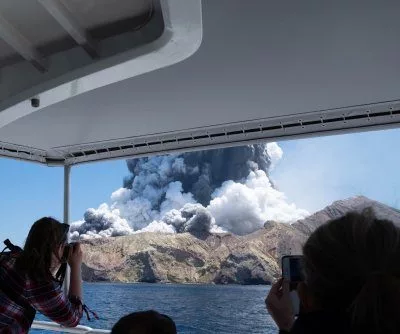 new-zealand-drops-conviction-against-whakaariwhite-island-volcano-management