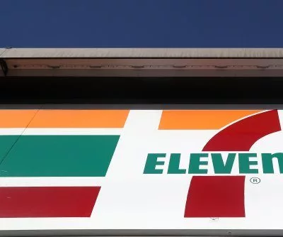 7-eleven-parent-company-announces-restructuring-and-ceo-change-2