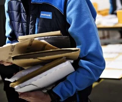 denmarks-national-postal-service-to-stop-letter-carrying-2