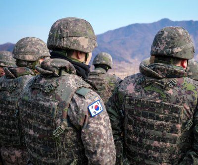 north-korea-warns-us-and-south-korea-will-pay-dearly-for-joint-military-exercise