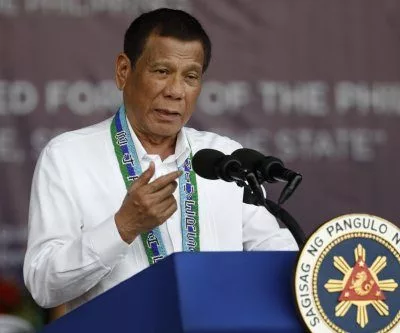 ex-philippines-president-rodrigo-duterte-arrested-on-icc-warrant-2