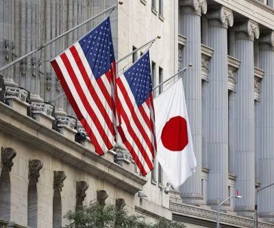 japan-fails-to-secure-exemptions-from-upcoming-us-tariffs