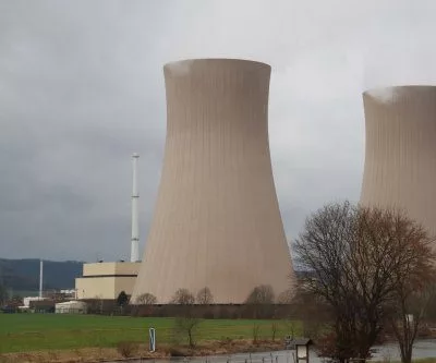 google-amazon-meta-join-back-tripling-of-global-nuclear-power-by-2050-2