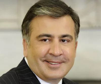 former-georgia-president-mikheil-saakashvili-imprisoned-for-9-years-on-embezzlement-charges-2