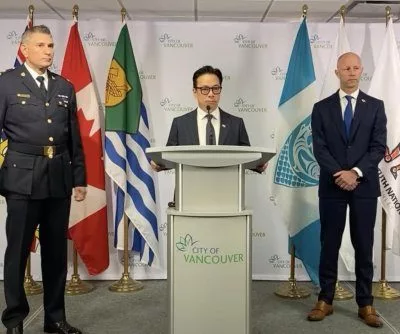vancouver-car-ramming-suspect-was-being-treated-for-mental-health-confirms-mayor-2