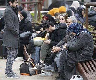 magnitude-62-earthquake-strikes-istanbul-more-than-150-injured-in-panic