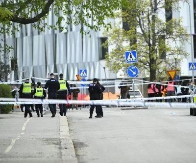 three-young-people-killed-in-suspected-gang-related-shooting-in-sweden-2
