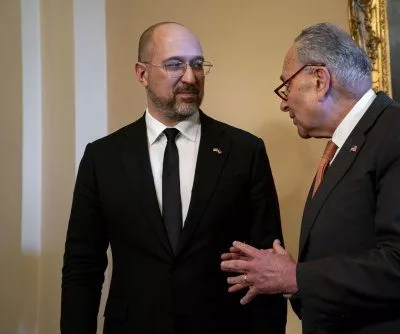 ukraine-united-states-expected-to-sign-minerals-deal-2