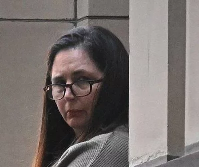 erin-patterson-trial-woman-testifies-that-deadly-mushroom-lunch-was-terrible-accident-2