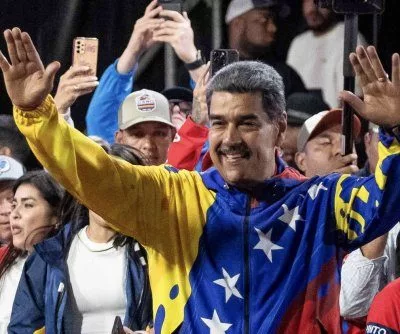 venezuelan-government-accused-of-brutal-crackdown-after-2024-election-2