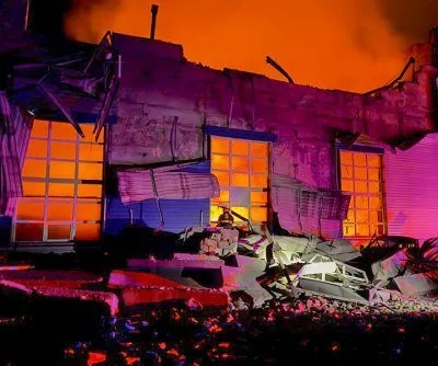 at-least-2-killed-after-russian-bombards-five-regions-of-ukraine-with-missiles-drones-2