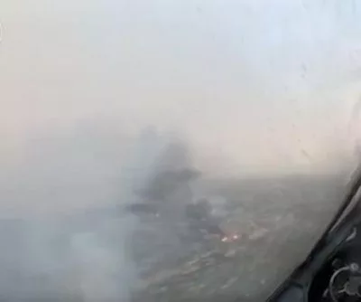 idf-helps-fighting-israeli-wildfires-netanyahu-says-suspects-arrested-for-arson-2