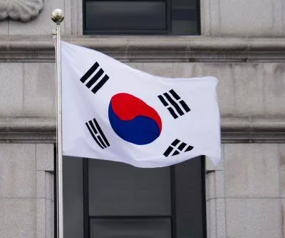 south-korean-financial-groups-post-record-q1-performances-2