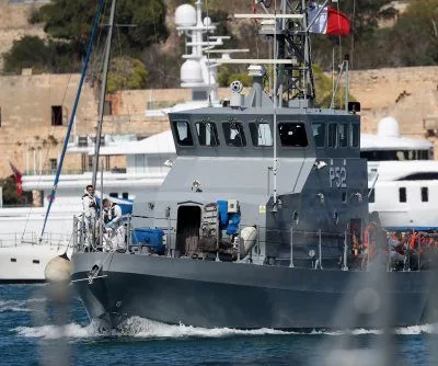 gaza-aid-ship-damaged-in-alleged-drone-strike-in-western-mediterranean-2