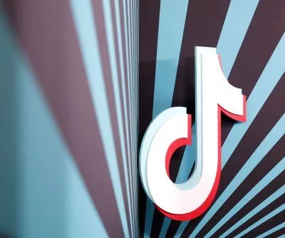 tiktok-fined-600m-for-sending-eu-data-to-chinese-servers