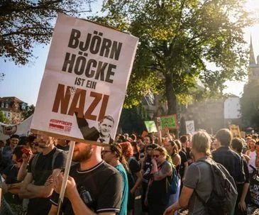 german-domestic-intelligence-designates-afd-party-as-a-far-right-extremist-organization-2