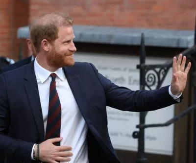 prince-harry-loses-appeal-for-higher-security-level-in-britain-2