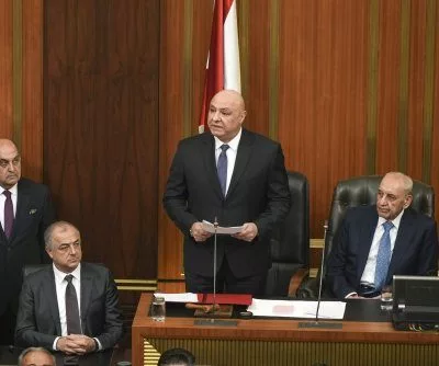 lebanon-warns-hamas-against-using-its-territories-to-attack-israel-2