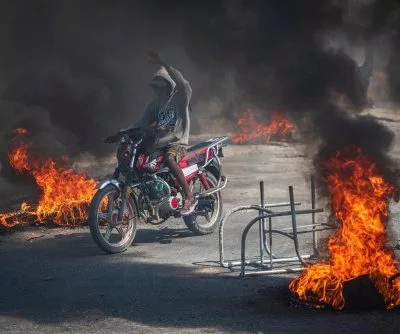 us-state-department-designates-2-gangs-in-haiti-as-terrorist-groups