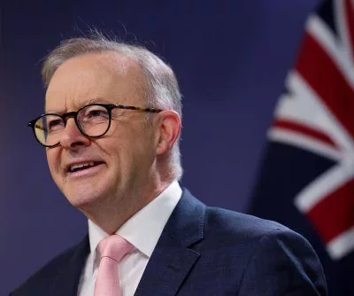 australian-pm-albanese-secures-second-term-in-election-turnaround-2