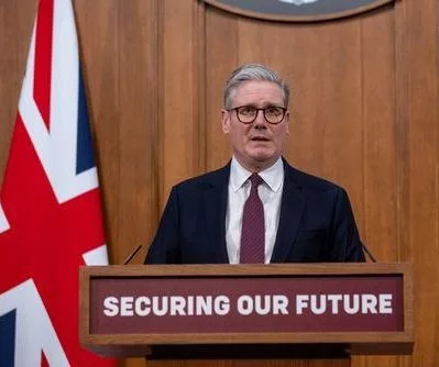 uk-reform-party-leader-two-party-system-is-dead-2