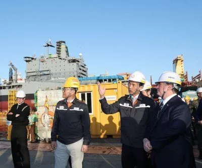 analysis-south-korean-defense-industry-attracts-global-attention