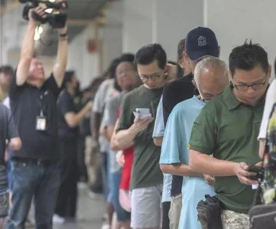 singapores-pap-maintains-66-year-control-of-its-government-2