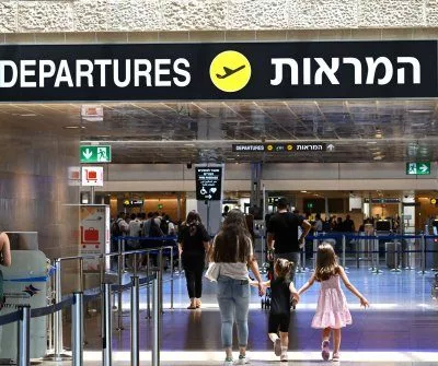 israels-ben-gurion-airport-hit-with-houthi-missile-2
