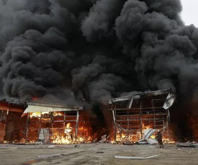 7-killed-26-injured-overnight-as-civilians-caught-up-in-escalating-attacks-by-russia-ukraine-2
