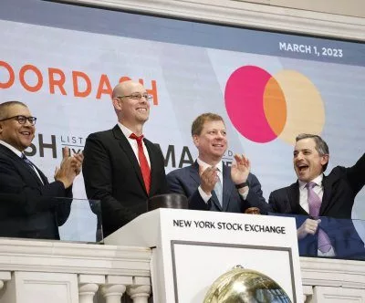 doordash-acquires-deliveroo-sevenrooms-in-separate-deals-2